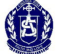 St Ambrose Primary School - Education NSW