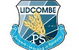 Lidcombe Public School  - thumb 0