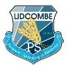 Lidcombe Public School  - Education NSW