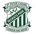 St Peter Chanel School Regents Park - Education NSW