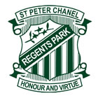 St Peter Chanel School Regents Park - Education NSW 0