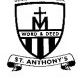 St Anthony's Primary Girraween - Education NSW