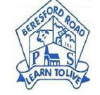 Beresford Road Public School - Education NSW