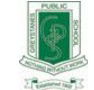 Greystanes Public School - Education NSW