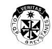 Our Lady Queen of Peace Primary Greystanes - Education NSW