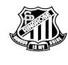 Ringrose Public School - Education NSW