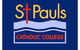 St Paul's Catholic College - thumb 0