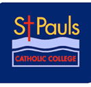 St Paul's Catholic College - Education NSW