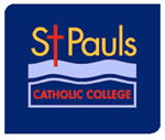 St Paul's Catholic College - Education NSW 0