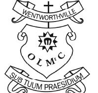 Our Lady of Mount Carmel Primary School Wentworthville - Education NSW