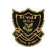 Pendle Hill Public School - Education NSW