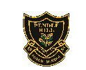 Pendle Hill Public School - Education NSW 0