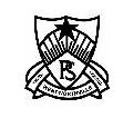 Wentworthville Public School - Education NSW