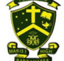 Parramatta Marist High Westmead - Education NSW