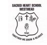 Sacred Heart Primary School Westmead - Education NSW