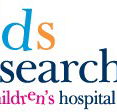 Kids Research Institute - Education NSW