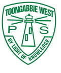 Toongabbie West Public School - Education NSW 0