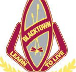 Blacktown Boys' High School - Education NSW