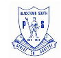Blacktown South Public School - Education NSW