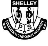 Shelley Public School  - Education NSW