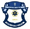 St Patrick's Primary Blacktown - Education NSW