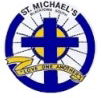St Michael's School South Blacktown - Education NSW