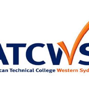 Anglican Technical College Western Sydney - Education NSW