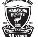 Marayong Heights Public School - Education NSW