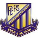Parramatta East Public School - Education NSW