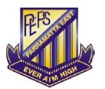 Parramatta East Public School - Education NSW 0