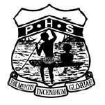 Parramatta High School - Education NSW 0