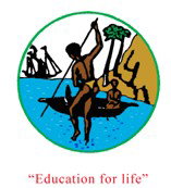 Parramatta Public School - Education NSW 0