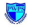 Parramatta West Public School - Education NSW