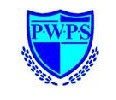 Parramatta West Public School - Education NSW 0