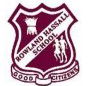 Rowland Hassall School - Education NSW