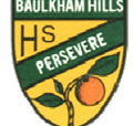 Baulkham Hills High School - Education NSW