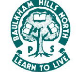 Baulkham Hills North Public School - Education NSW