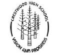 Crestwood High School - Education NSW