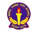 Model Farms High School - Education NSW