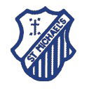St Michael's Baulkham Hills - Education NSW