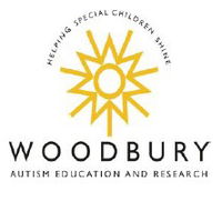 Woodbury Autism Education and Research  - Education NSW