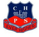 Castle Hill Public School  - Education NSW
