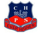 Castle Hill Public School  - Education NSW 0