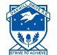 Oakhill Drive Public School - Education NSW