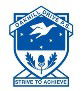 Oakhill Drive Public School - Education NSW 0