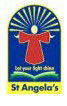 St Angela's Primary School - Education NSW 0