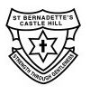 St Bernadette's Primary Castle Hill - Education NSW