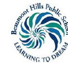 Beaumont Hills Public School - Education NSW