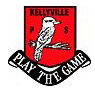 Kellyville Public School - Education NSW