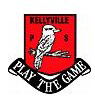 Kellyville Public School